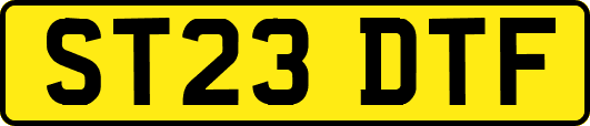 ST23DTF