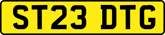 ST23DTG