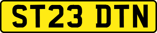 ST23DTN
