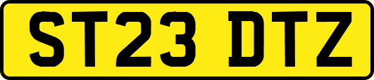 ST23DTZ