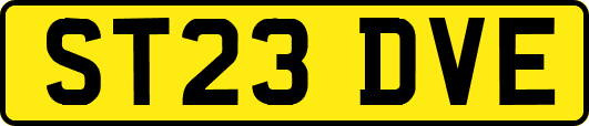 ST23DVE