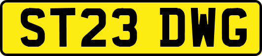 ST23DWG