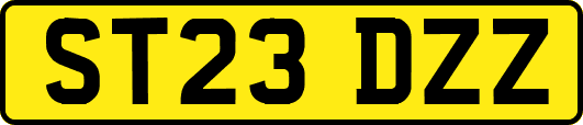 ST23DZZ