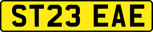 ST23EAE