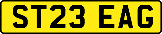 ST23EAG