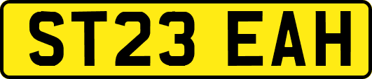 ST23EAH