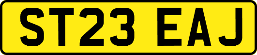 ST23EAJ
