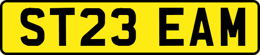 ST23EAM