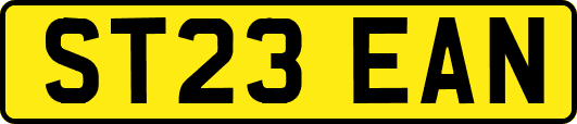 ST23EAN