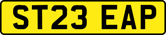 ST23EAP
