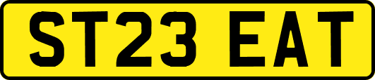 ST23EAT