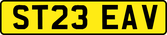ST23EAV