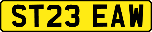 ST23EAW