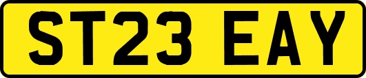 ST23EAY