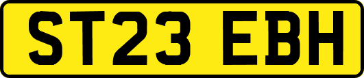 ST23EBH