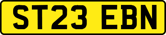 ST23EBN