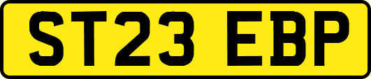 ST23EBP