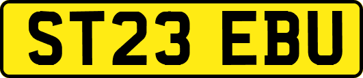 ST23EBU