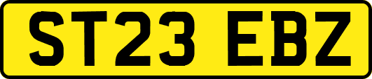 ST23EBZ