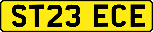 ST23ECE