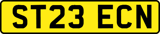 ST23ECN