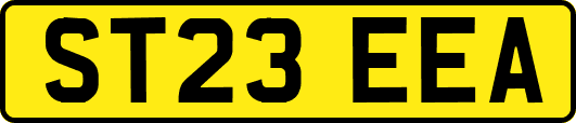 ST23EEA