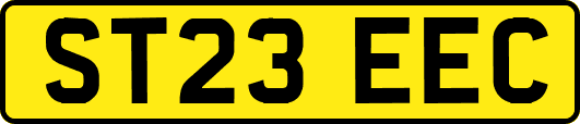 ST23EEC