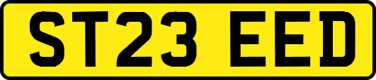 ST23EED