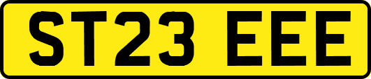 ST23EEE