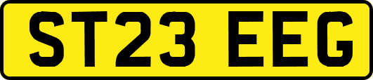 ST23EEG