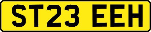 ST23EEH