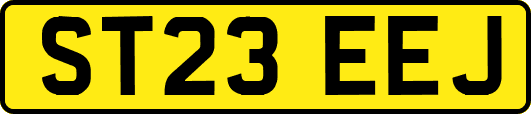 ST23EEJ