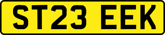 ST23EEK
