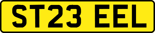 ST23EEL