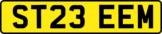 ST23EEM