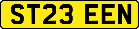 ST23EEN