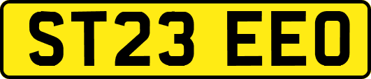 ST23EEO