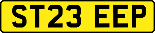 ST23EEP