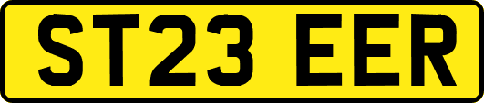 ST23EER