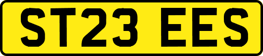 ST23EES