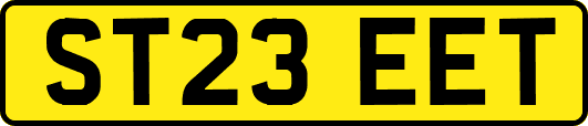 ST23EET