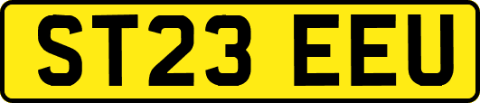 ST23EEU