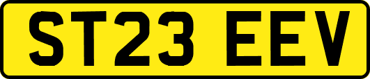 ST23EEV