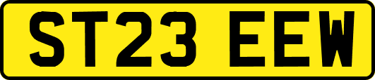 ST23EEW