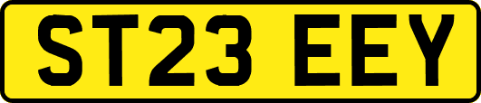 ST23EEY