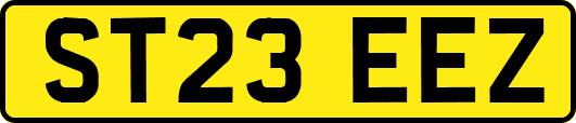 ST23EEZ