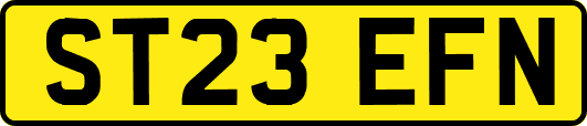 ST23EFN
