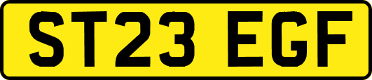 ST23EGF