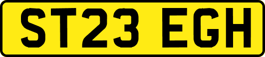 ST23EGH