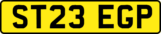 ST23EGP